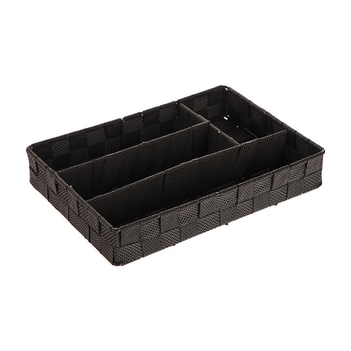 جاقاشقی پگاه صنعت مدل SK139-B